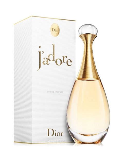 j'adore dior prix parfum|Altro.